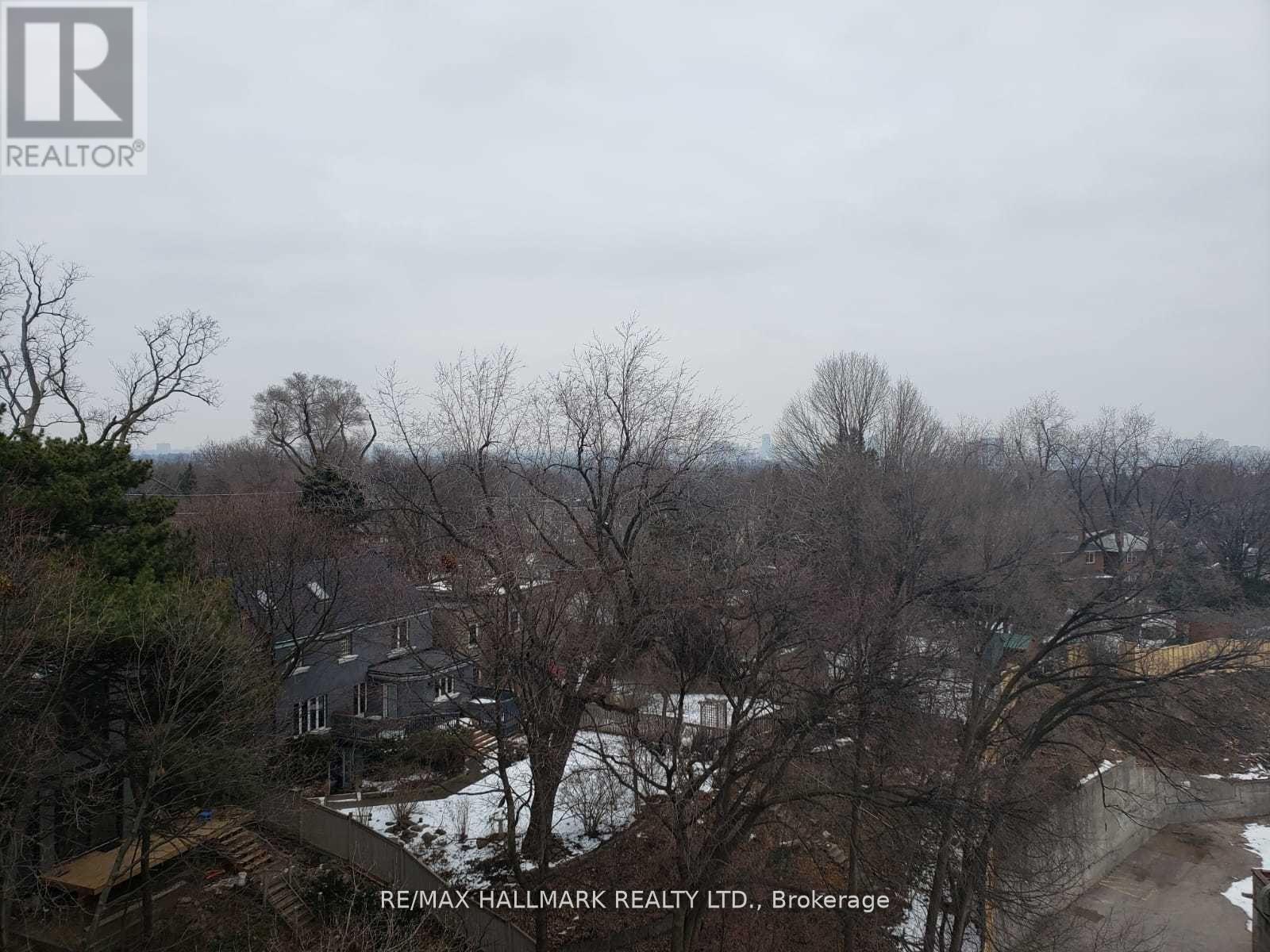 Ph801 - 1801 Bayview Avenue, Toronto (Leaside), Ontario  M4G 4K2 - Photo 30 - C12445952