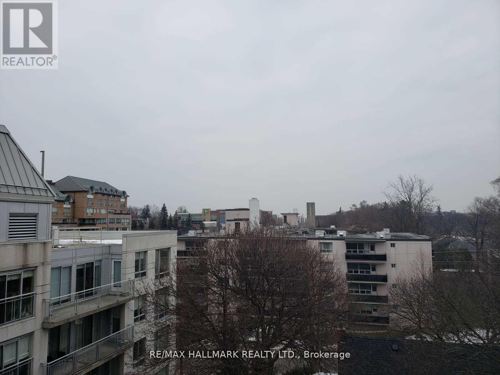 Ph801 - 1801 Bayview Avenue, Toronto (Leaside), Ontario  M4G 4K2 - Photo 31 - C12445952