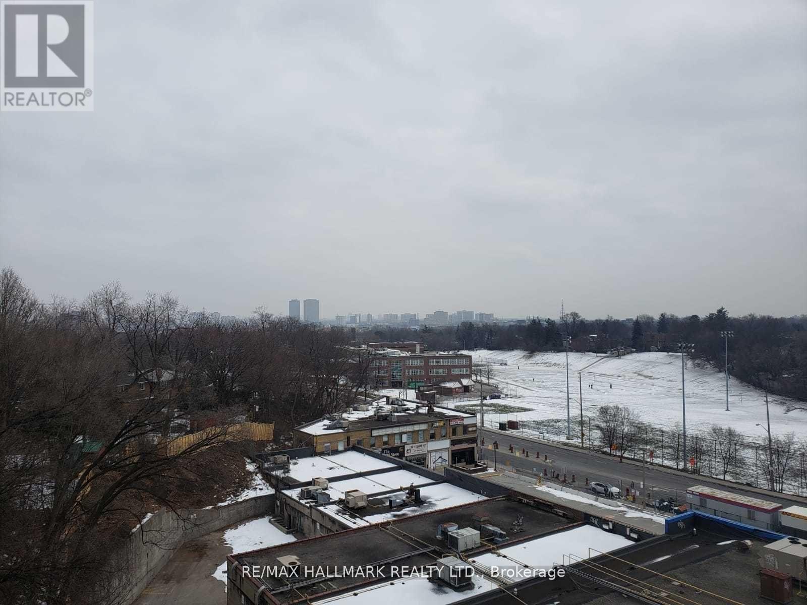Ph801 - 1801 Bayview Avenue, Toronto (Leaside), Ontario  M4G 4K2 - Photo 32 - C12445952