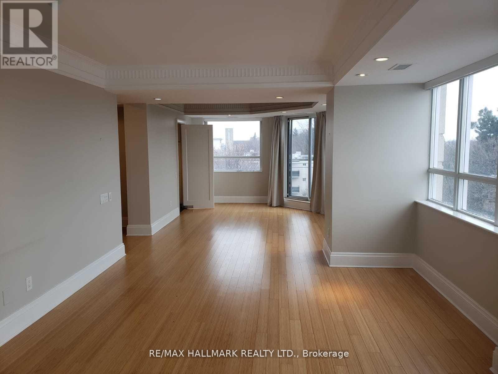 Ph801 - 1801 Bayview Avenue, Toronto (Leaside), Ontario  M4G 4K2 - Photo 6 - C12445952