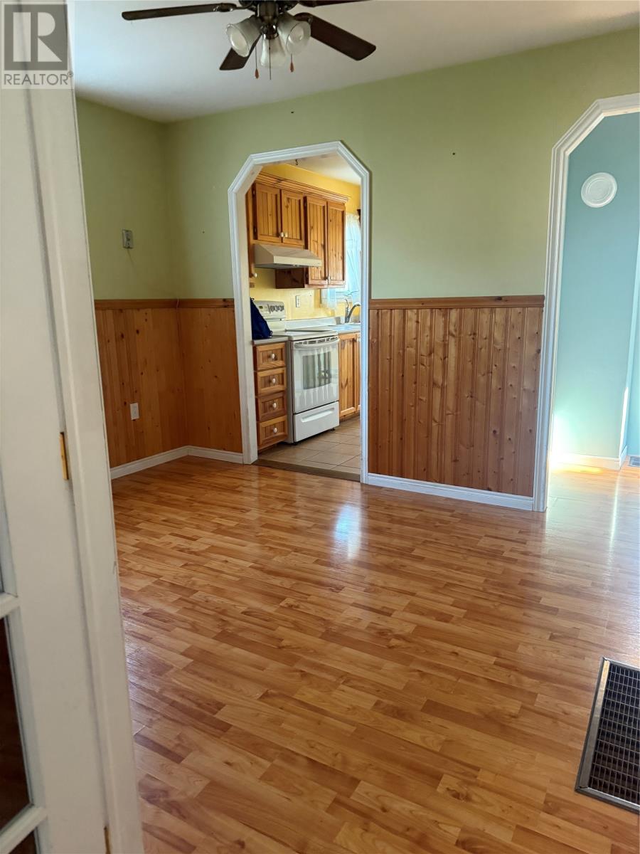 1135 Main Road, Dunville, Newfoundland & Labrador  A0B 1S0 - Photo 4 - 1289029