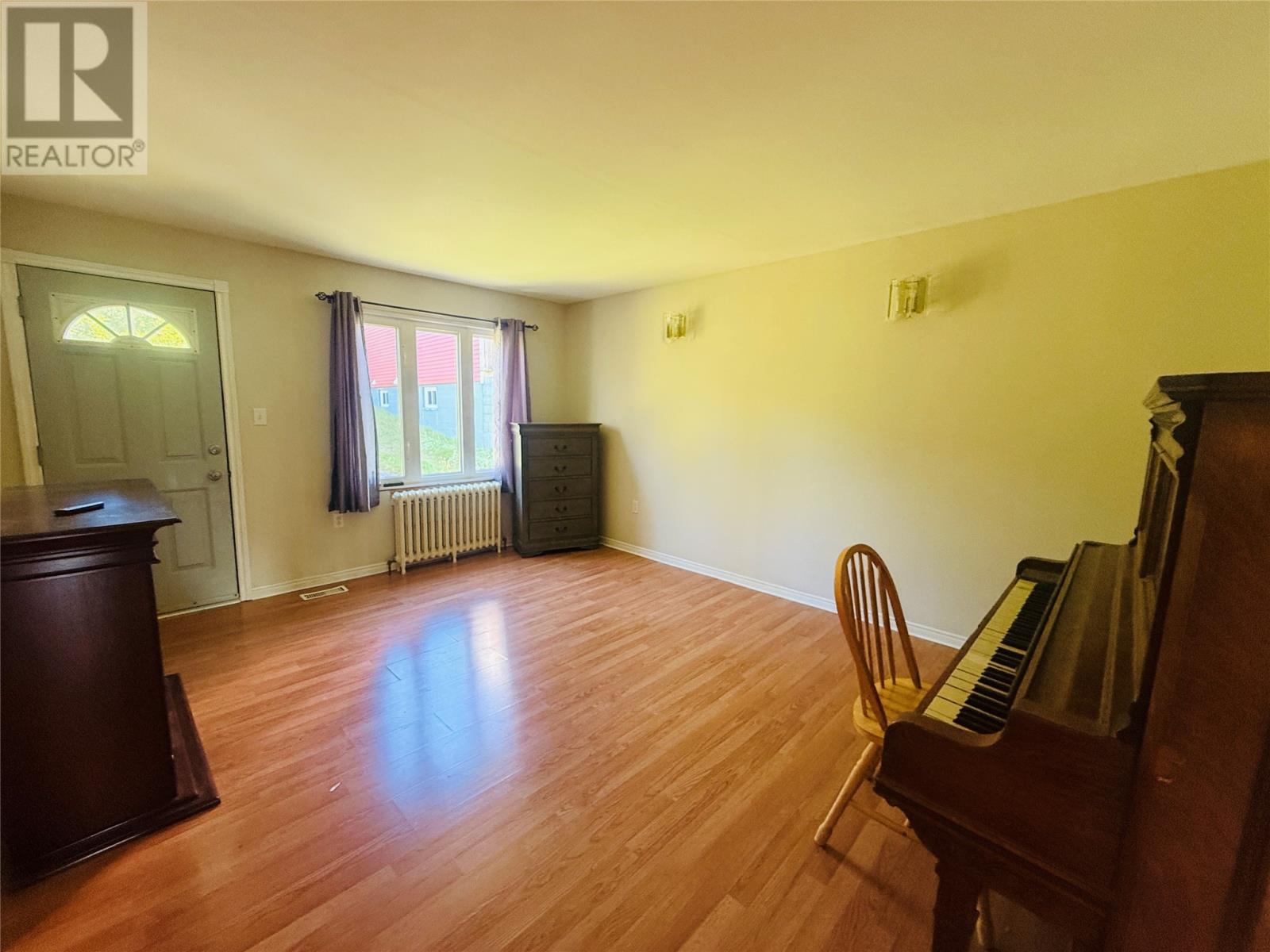 1135 Main Road, Dunville, Newfoundland & Labrador  A0B 1S0 - Photo 3 - 1289029