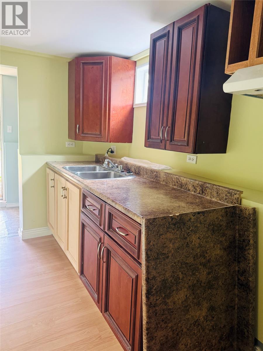 1135 Main Road, Dunville, Newfoundland & Labrador  A0B 1S0 - Photo 15 - 1289029
