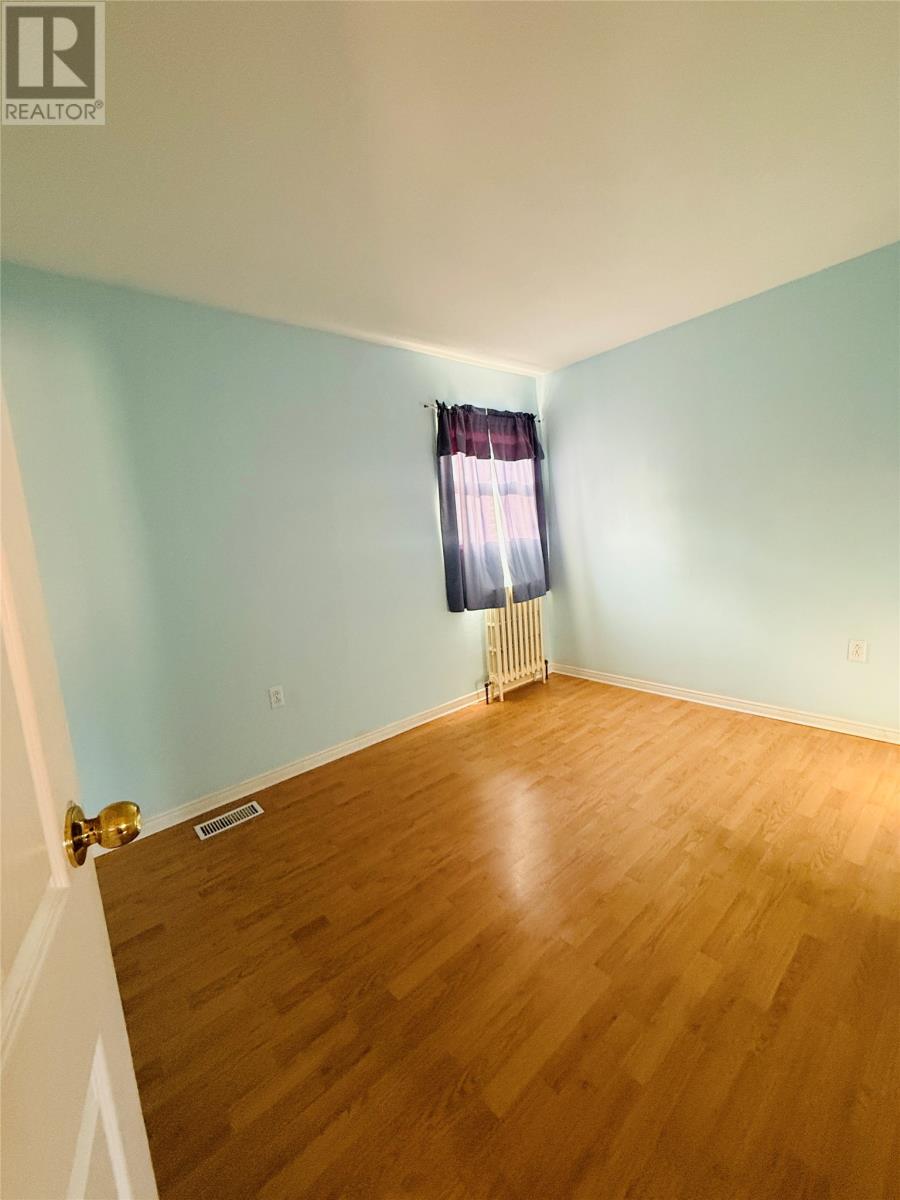 1135 Main Road, Dunville, Newfoundland & Labrador  A0B 1S0 - Photo 9 - 1289029
