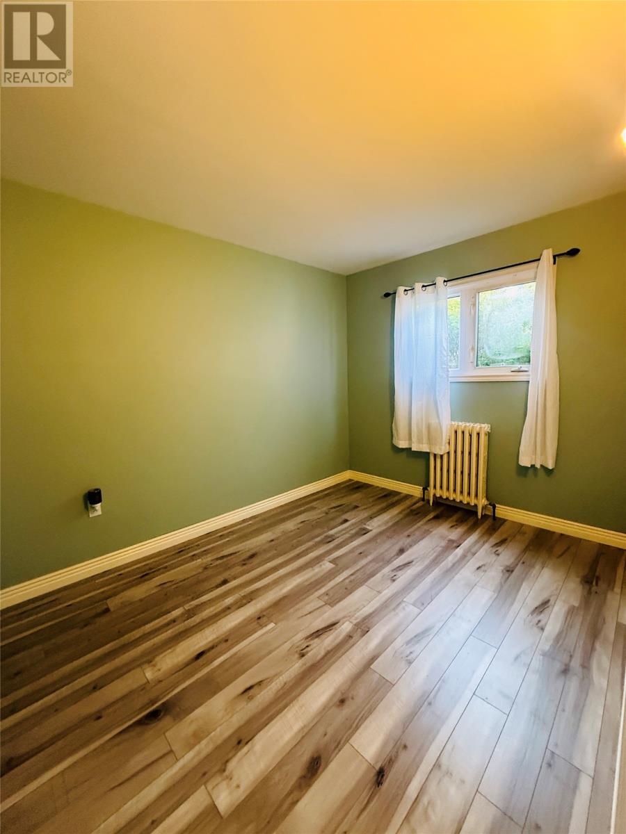 1135 Main Road, Dunville, Newfoundland & Labrador  A0B 1S0 - Photo 7 - 1289029