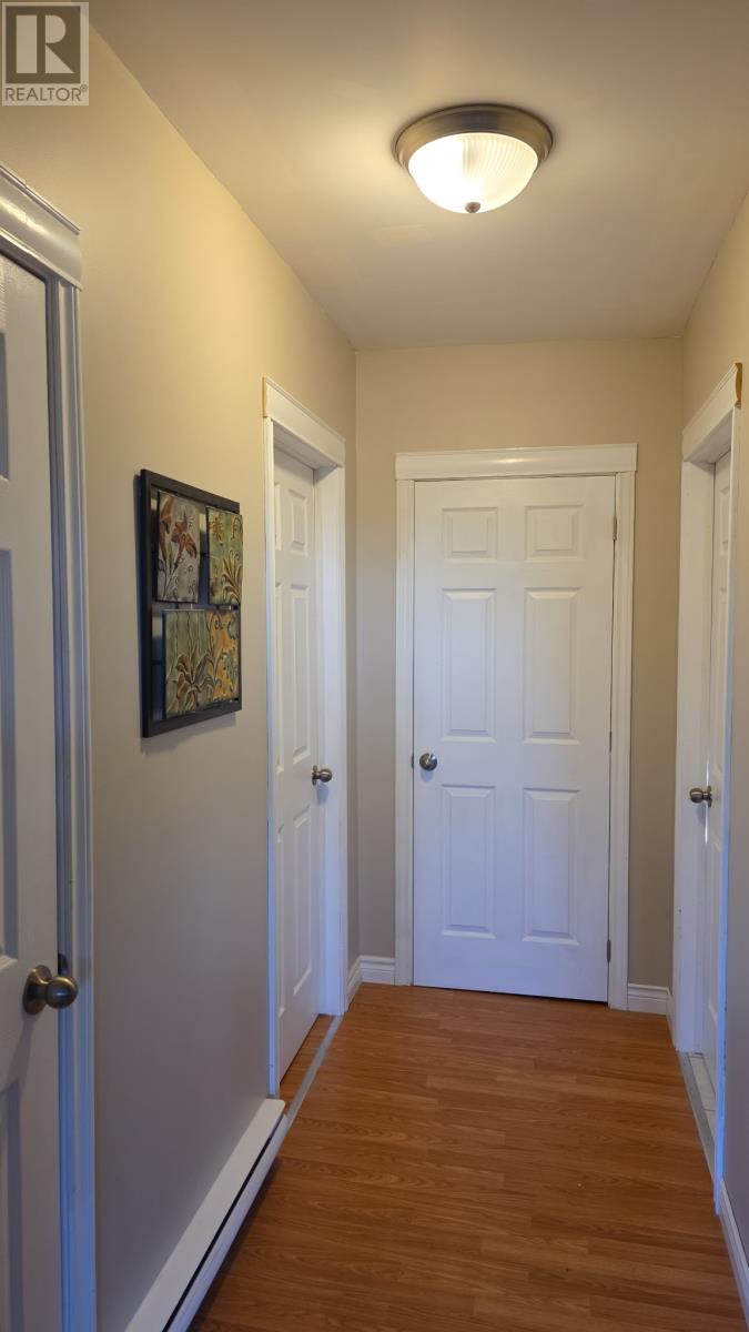 295-307 Cemetry Road, Brigus, Newfoundland & Labrador  A0A 1K0 - Photo 11 - 1291075
