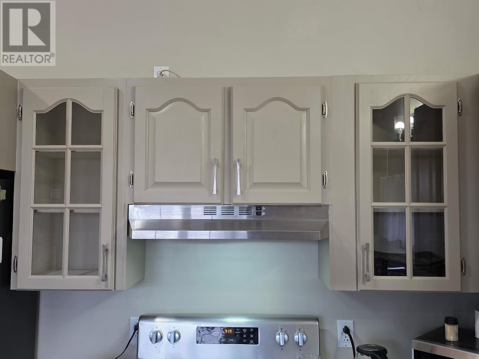 295-307 Cemetry Road, Brigus, Newfoundland & Labrador  A0A 1K0 - Photo 8 - 1291075