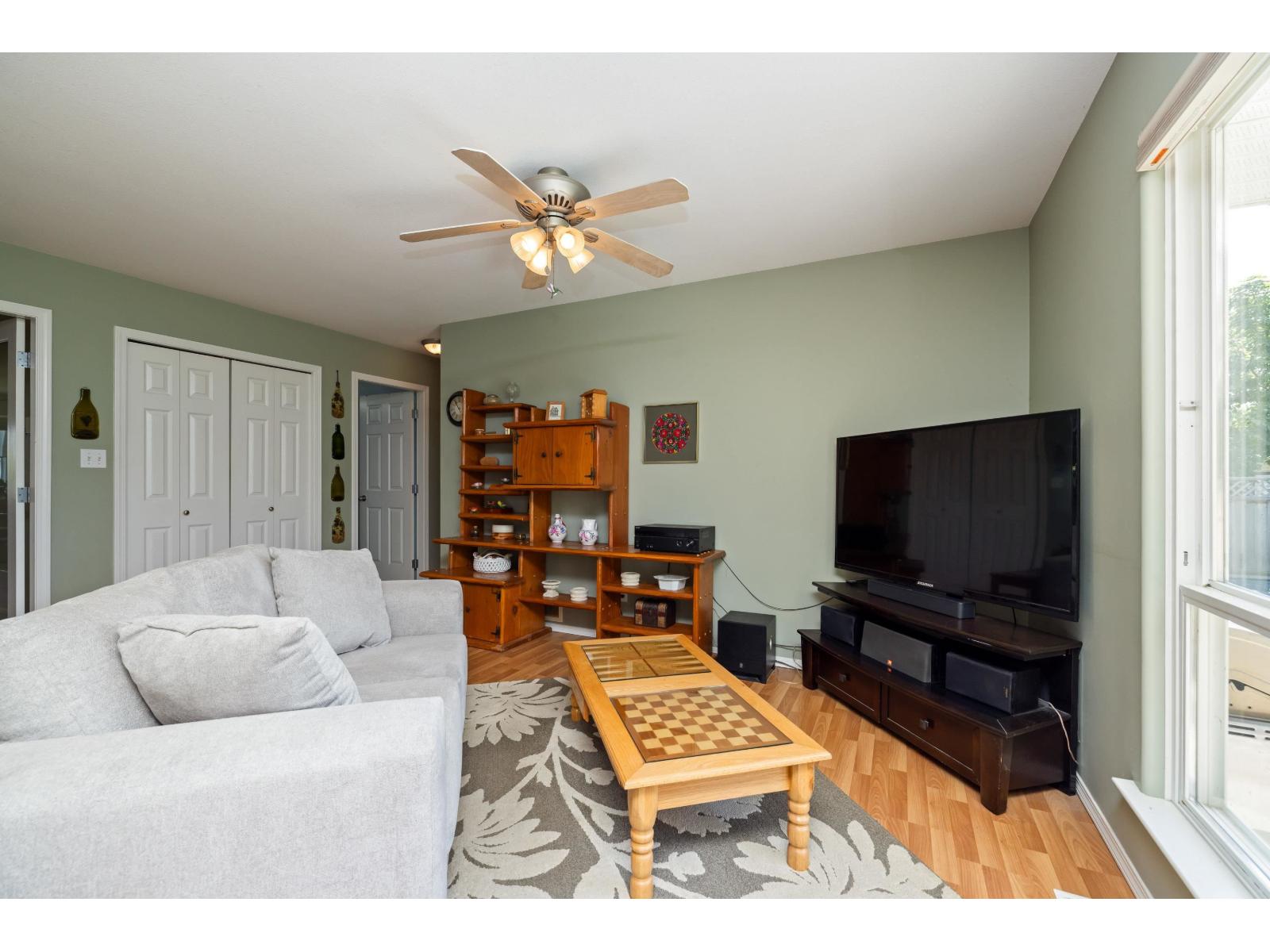46492 Ranchero Drive, Sardis East Vedder, Chilliwack, British Columbia  V4Z 1K3 - Photo 19 - R3011498