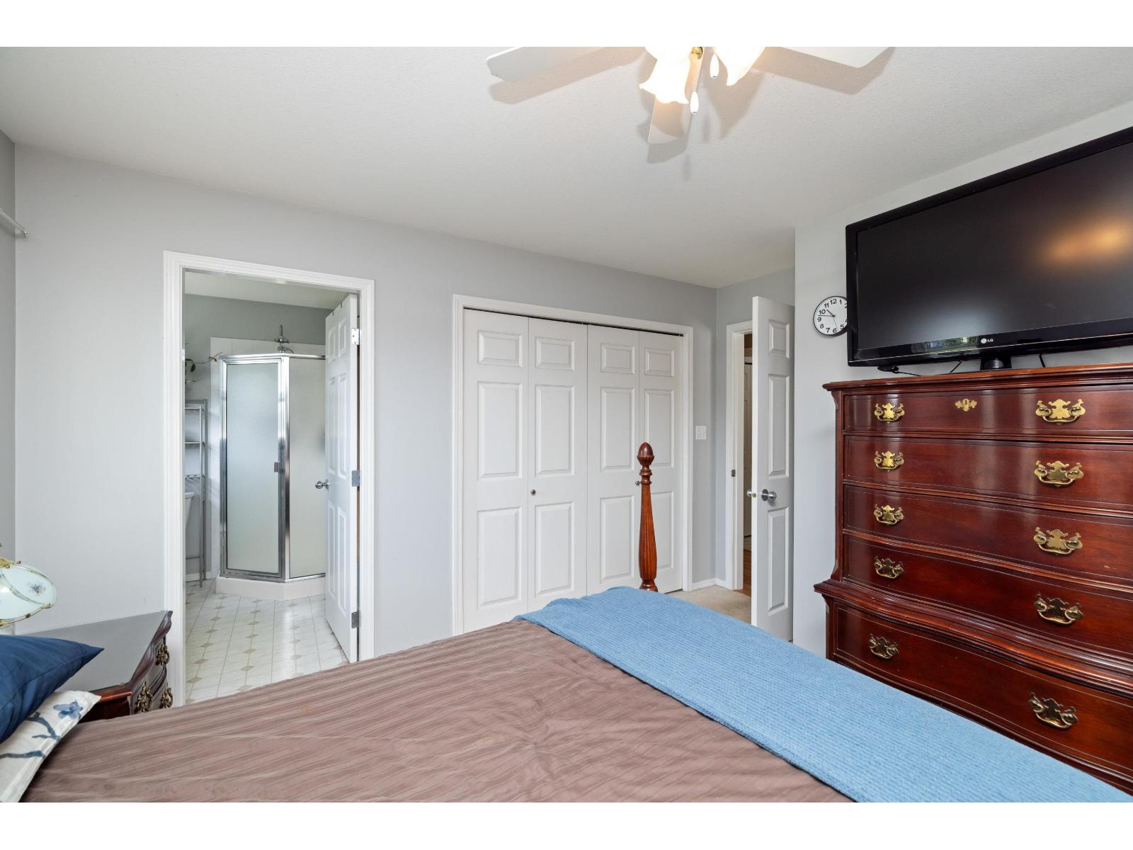 46492 Ranchero Drive, Sardis East Vedder, Chilliwack, British Columbia  V4Z 1K3 - Photo 28 - R3011498