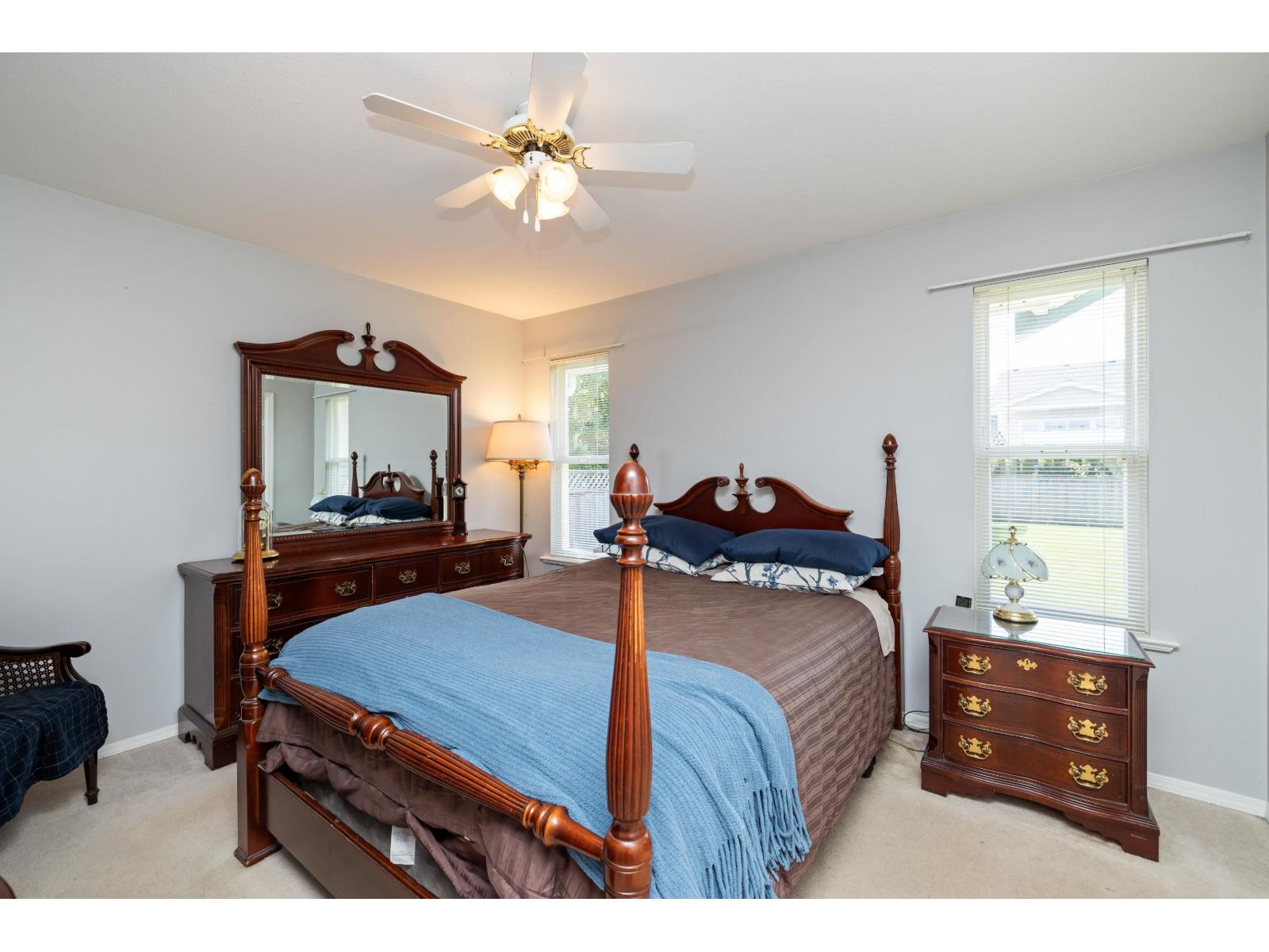 46492 Ranchero Drive, Sardis East Vedder, Chilliwack, British Columbia  V4Z 1K3 - Photo 27 - R3011498