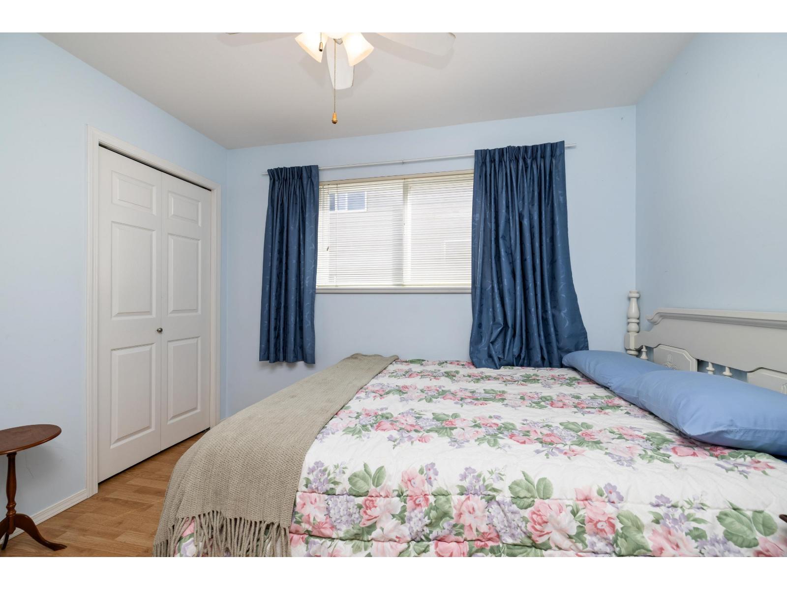 46492 Ranchero Drive, Sardis East Vedder, Chilliwack, British Columbia  V4Z 1K3 - Photo 31 - R3011498