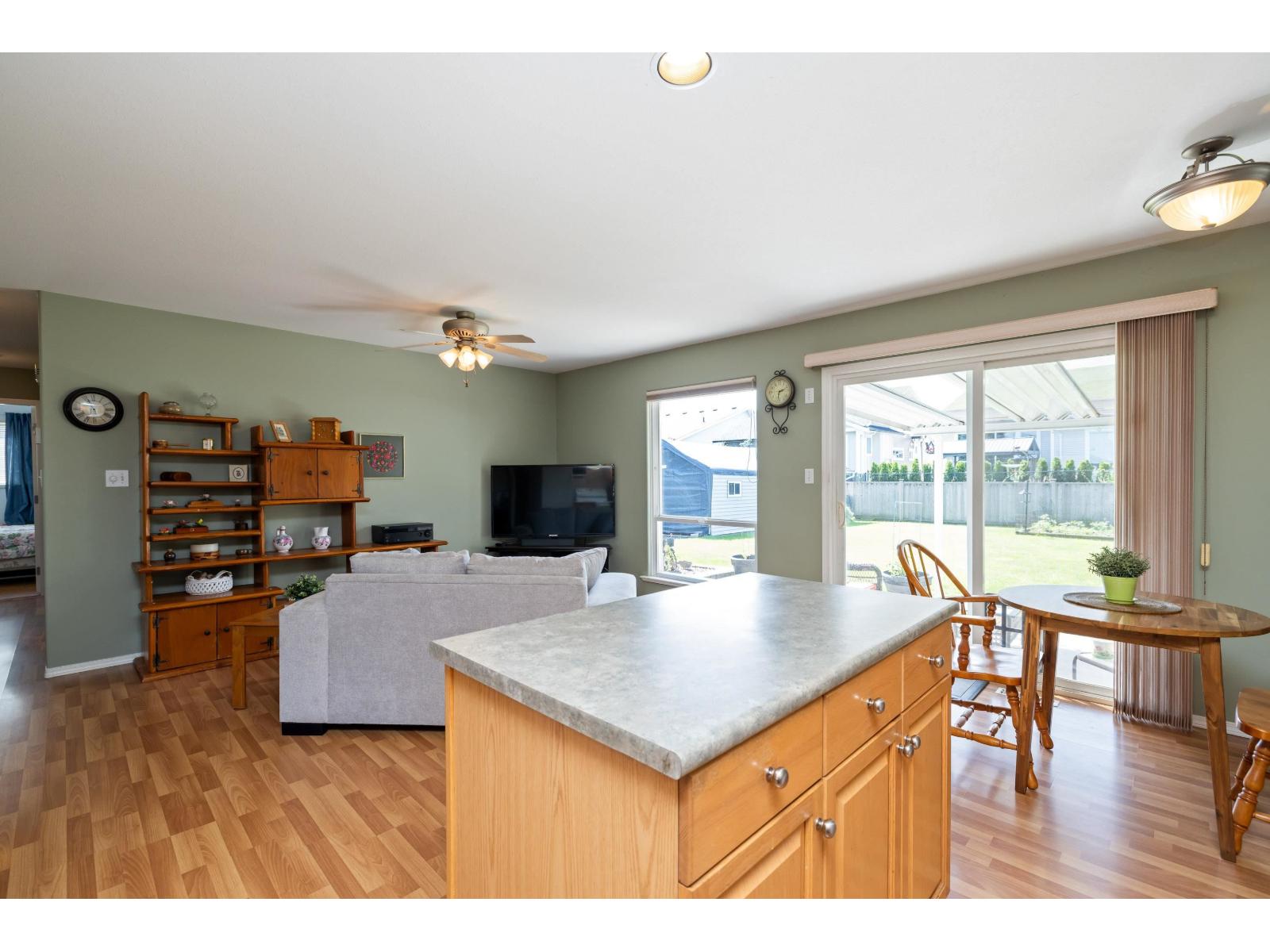 46492 Ranchero Drive, Sardis East Vedder, Chilliwack, British Columbia  V4Z 1K3 - Photo 26 - R3011498