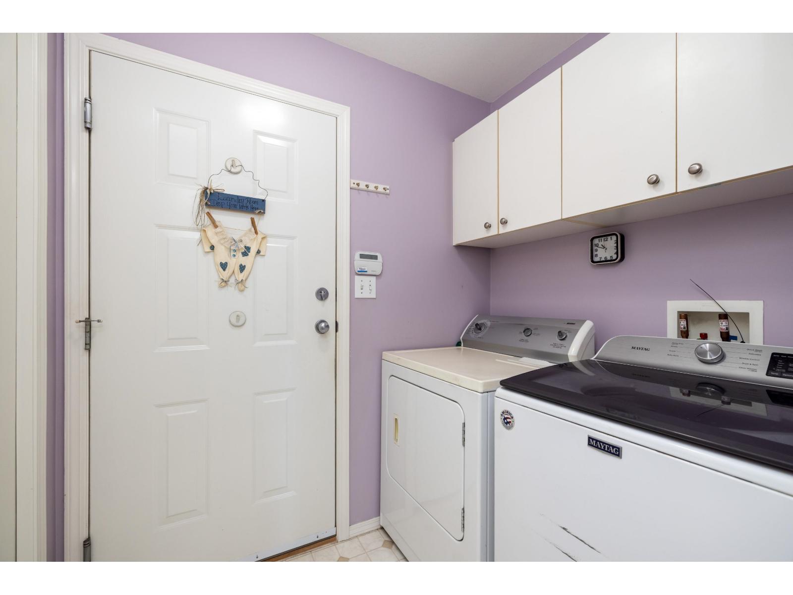 46492 Ranchero Drive, Sardis East Vedder, Chilliwack, British Columbia  V4Z 1K3 - Photo 33 - R3011498