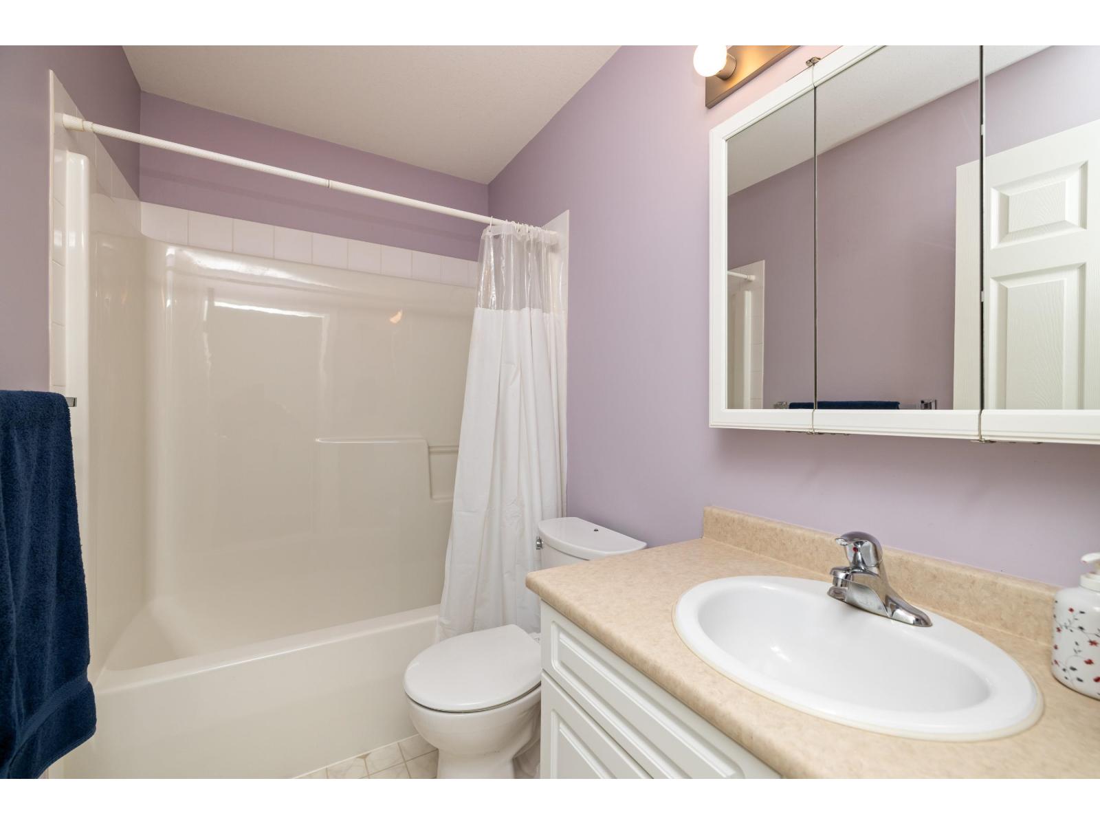 46492 Ranchero Drive, Sardis East Vedder, Chilliwack, British Columbia  V4Z 1K3 - Photo 32 - R3011498