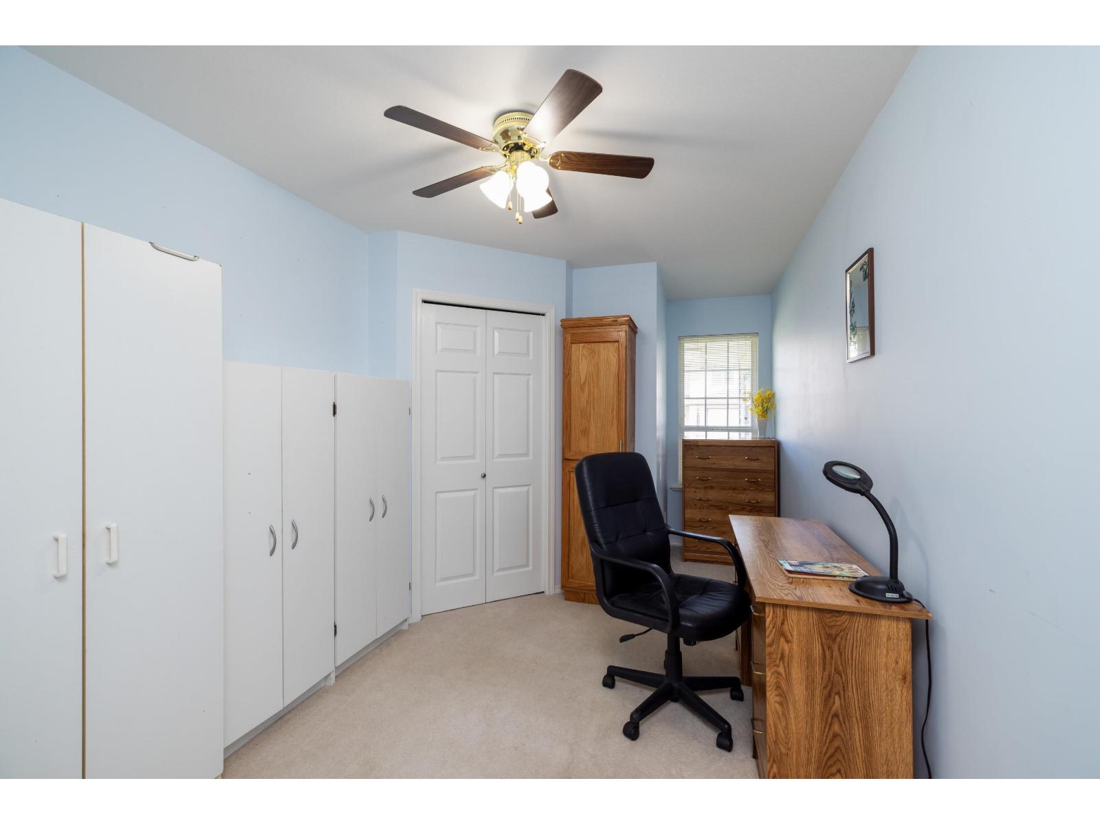 46492 Ranchero Drive, Sardis East Vedder, Chilliwack, British Columbia  V4Z 1K3 - Photo 30 - R3011498