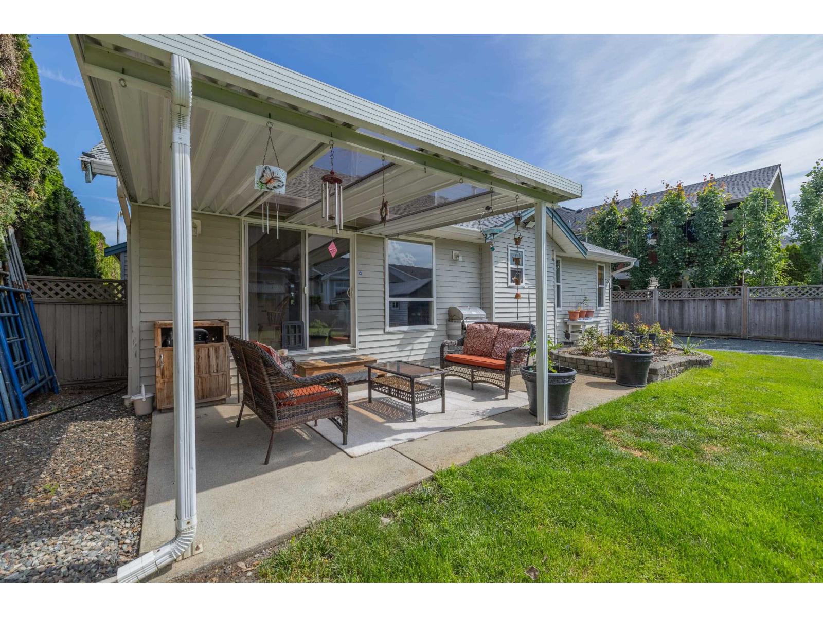 46492 Ranchero Drive, Sardis East Vedder, Chilliwack, British Columbia  V4Z 1K3 - Photo 36 - R3011498