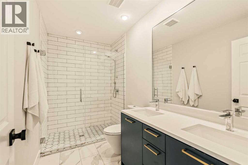 1912 30 Avenue Sw, Calgary, Alberta  T2T 1P9 - Photo 26 - A2253489