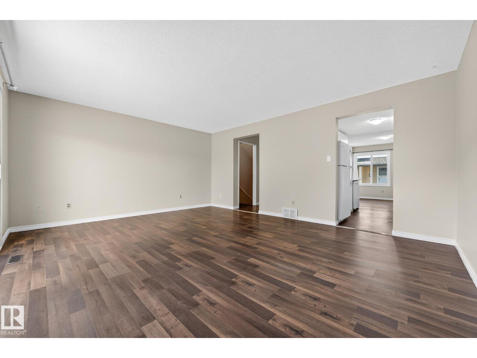 #h5 1 Garden Grove Nw, Edmonton, Alberta  T6J 2L3 - Photo 10 - E4460959