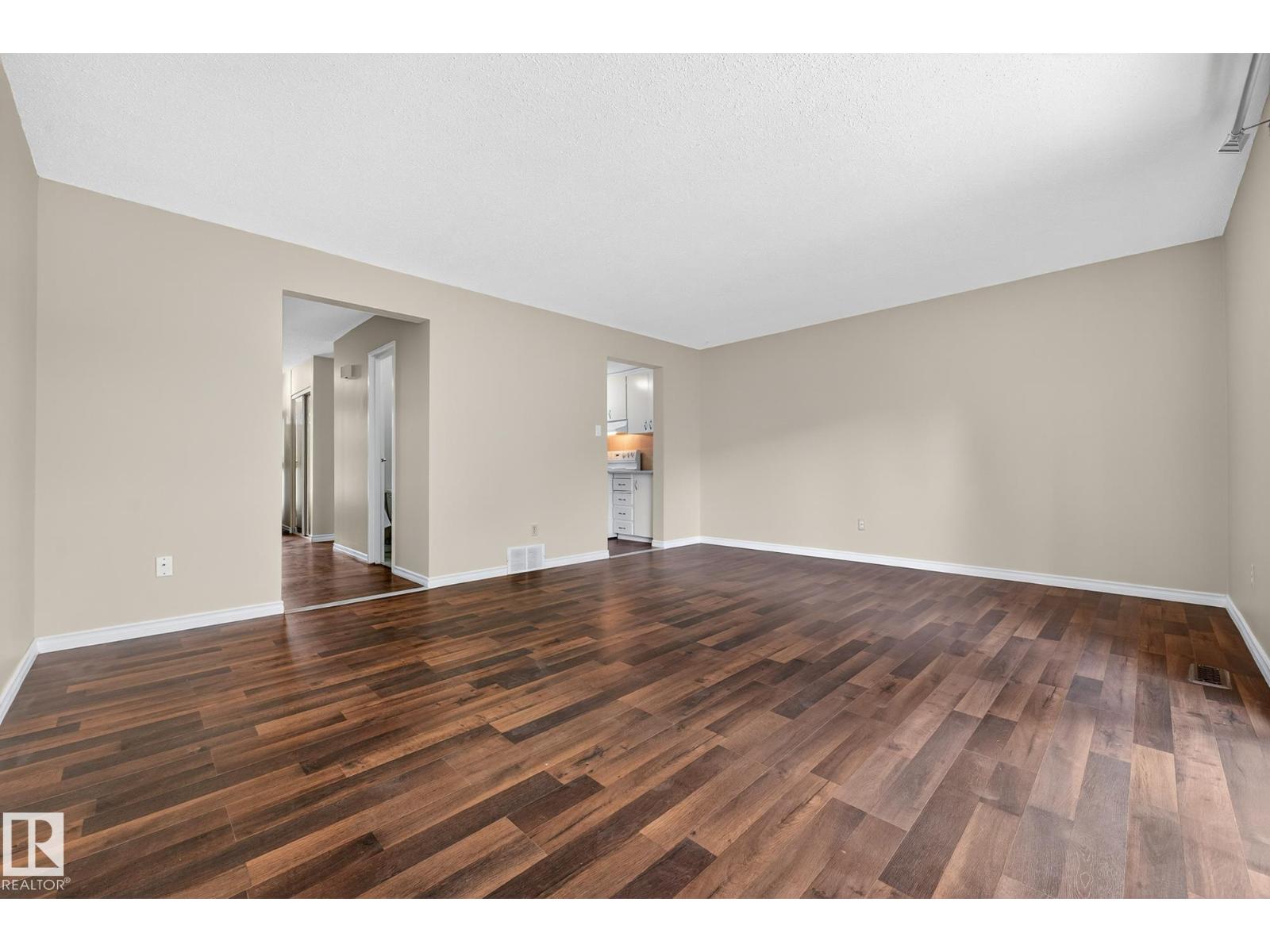 #h5 1 Garden Grove Nw, Edmonton, Alberta  T6J 2L3 - Photo 12 - E4460959