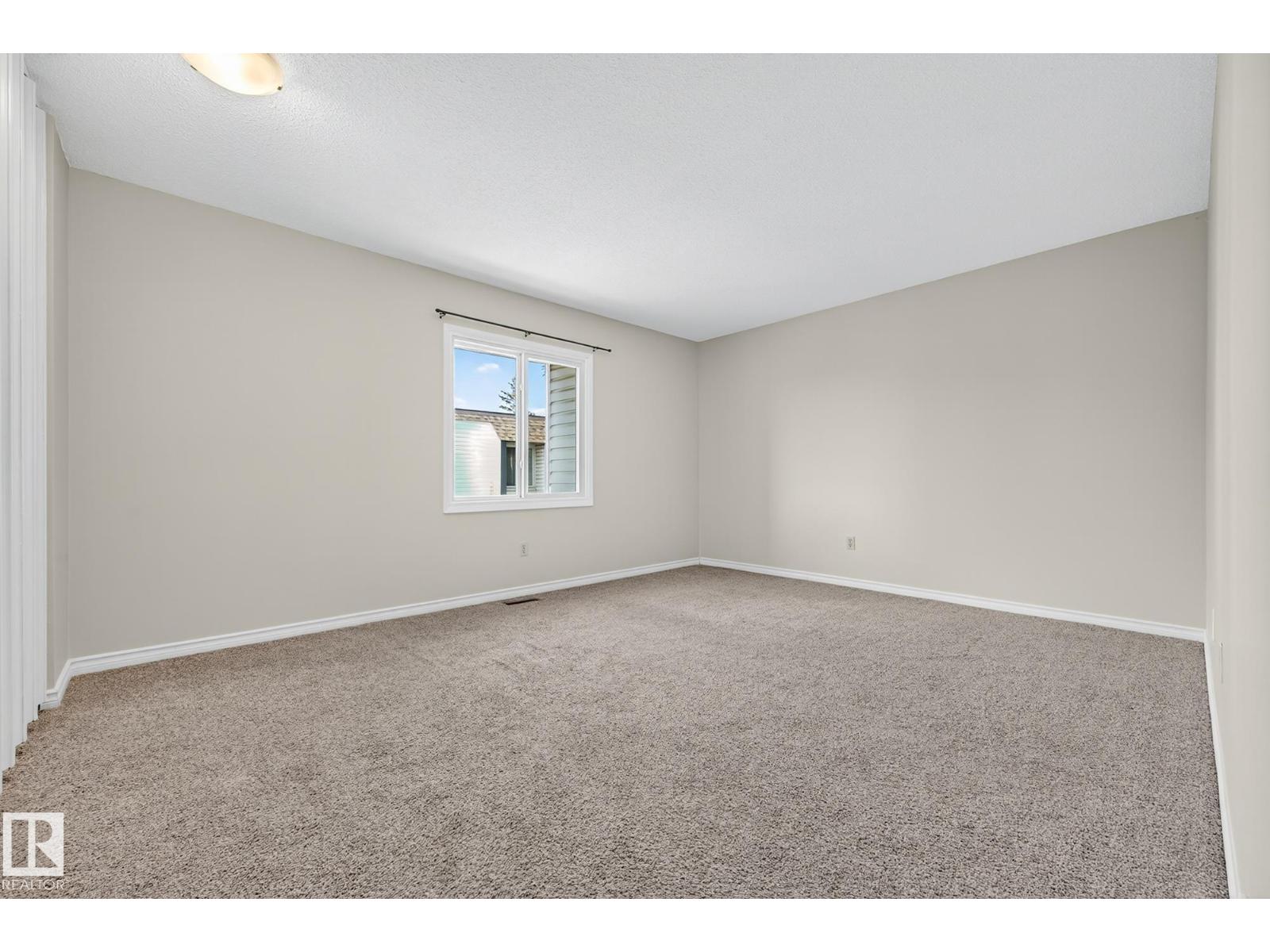 #h5 1 Garden Grove Nw, Edmonton, Alberta  T6J 2L3 - Photo 13 - E4460959