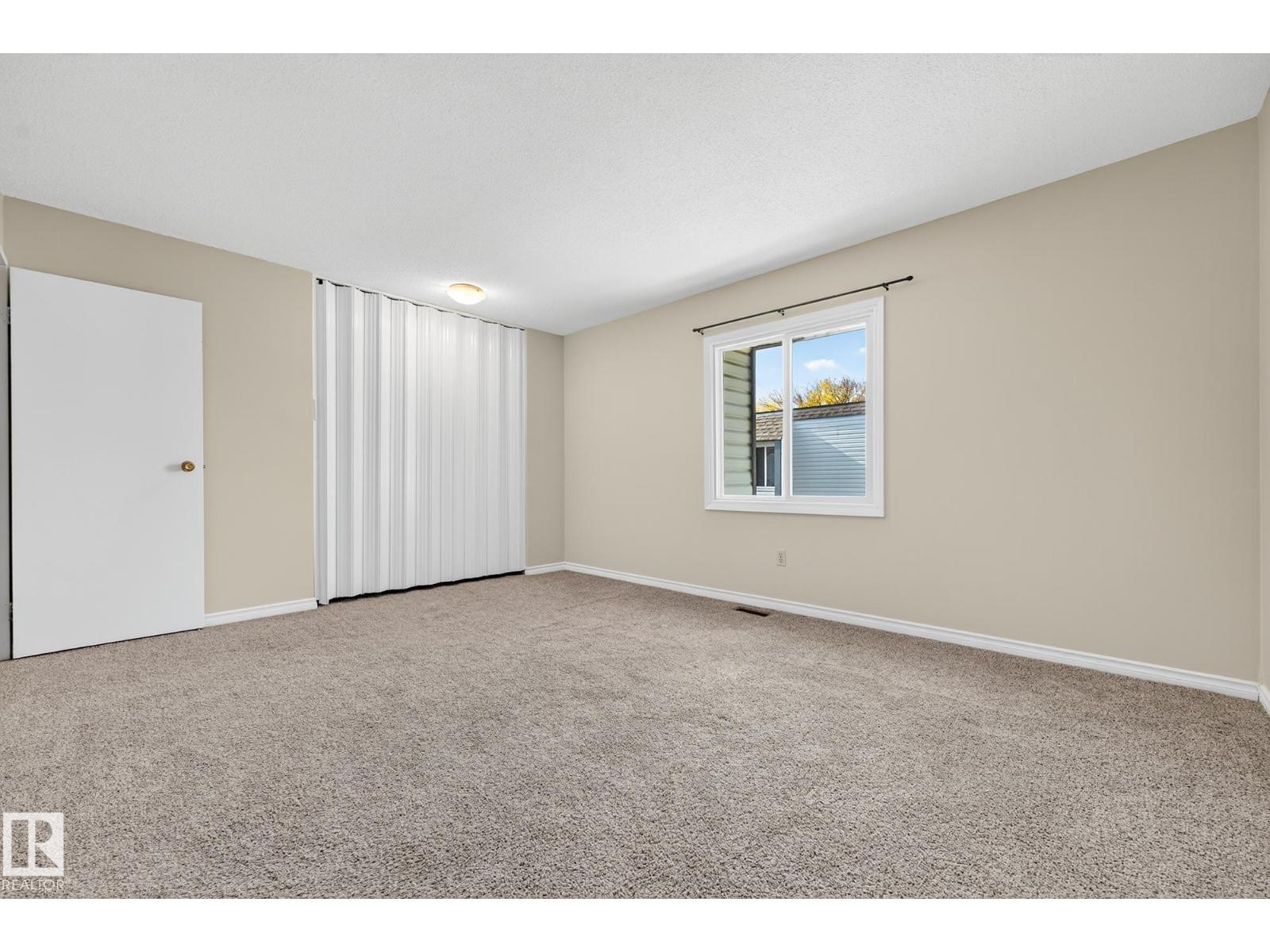 #h5 1 Garden Grove Nw, Edmonton, Alberta  T6J 2L3 - Photo 14 - E4460959