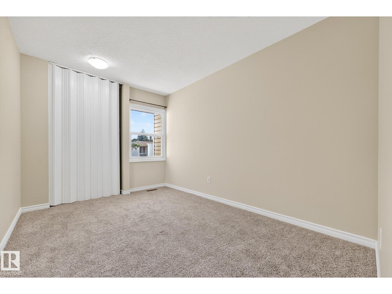 #h5 1 Garden Grove Nw, Edmonton, Alberta  T6J 2L3 - Photo 15 - E4460959