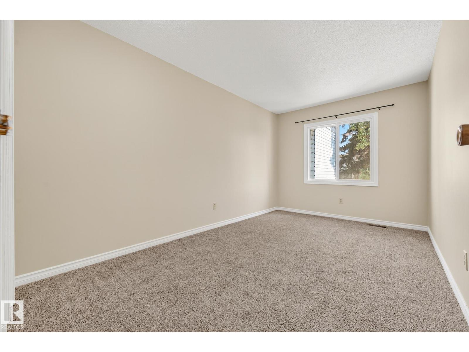 #h5 1 Garden Grove Nw, Edmonton, Alberta  T6J 2L3 - Photo 16 - E4460959