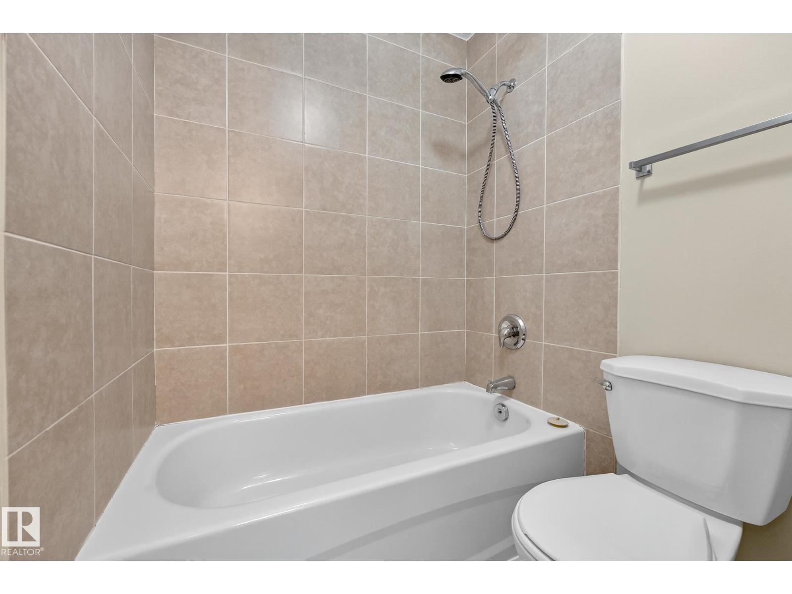 #h5 1 Garden Grove Nw, Edmonton, Alberta  T6J 2L3 - Photo 18 - E4460959