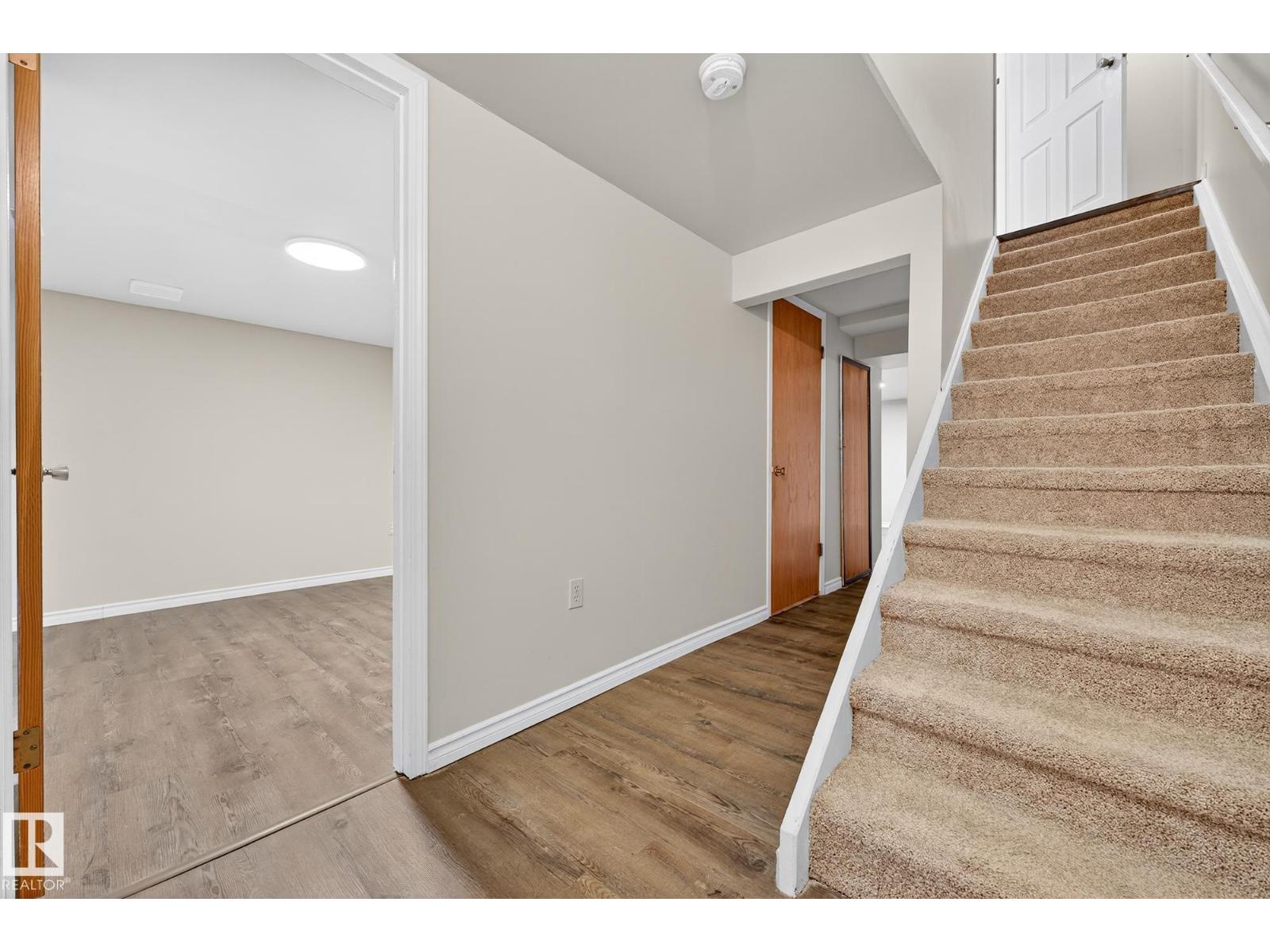 #h5 1 Garden Grove Nw, Edmonton, Alberta  T6J 2L3 - Photo 19 - E4460959
