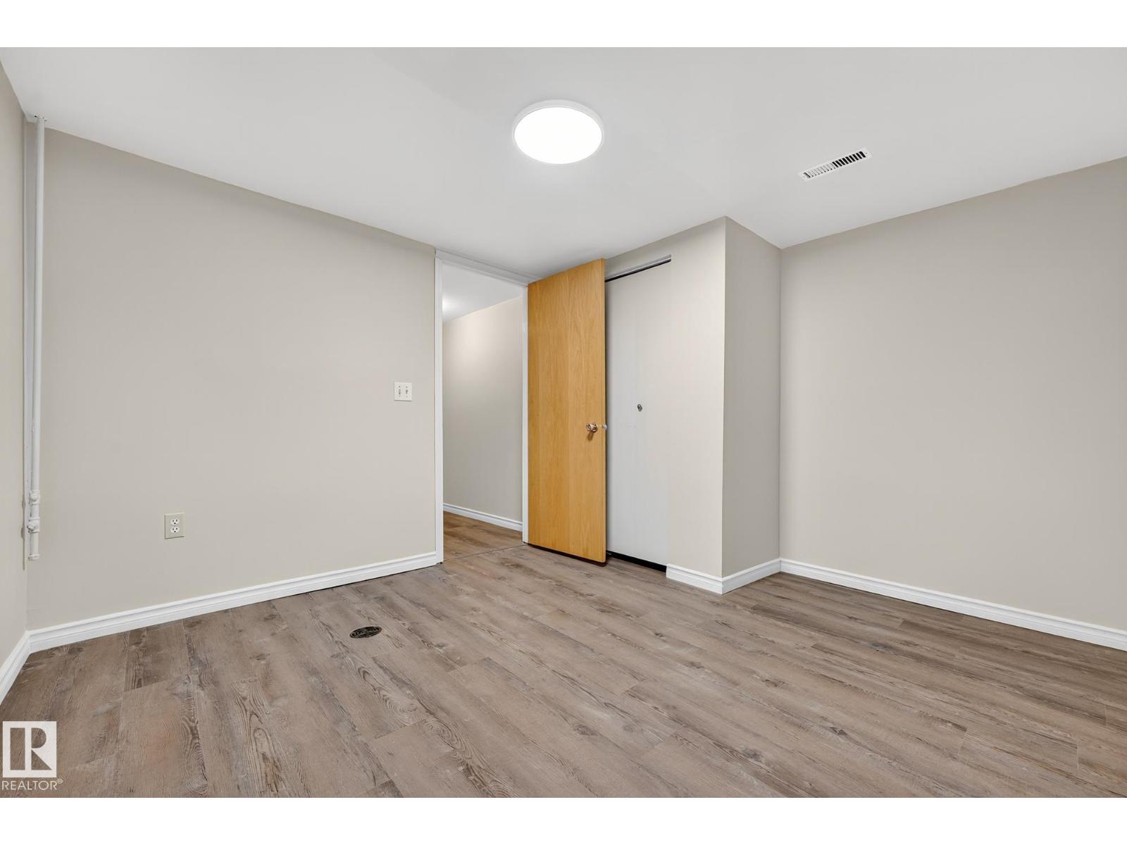 #h5 1 Garden Grove Nw, Edmonton, Alberta  T6J 2L3 - Photo 20 - E4460959
