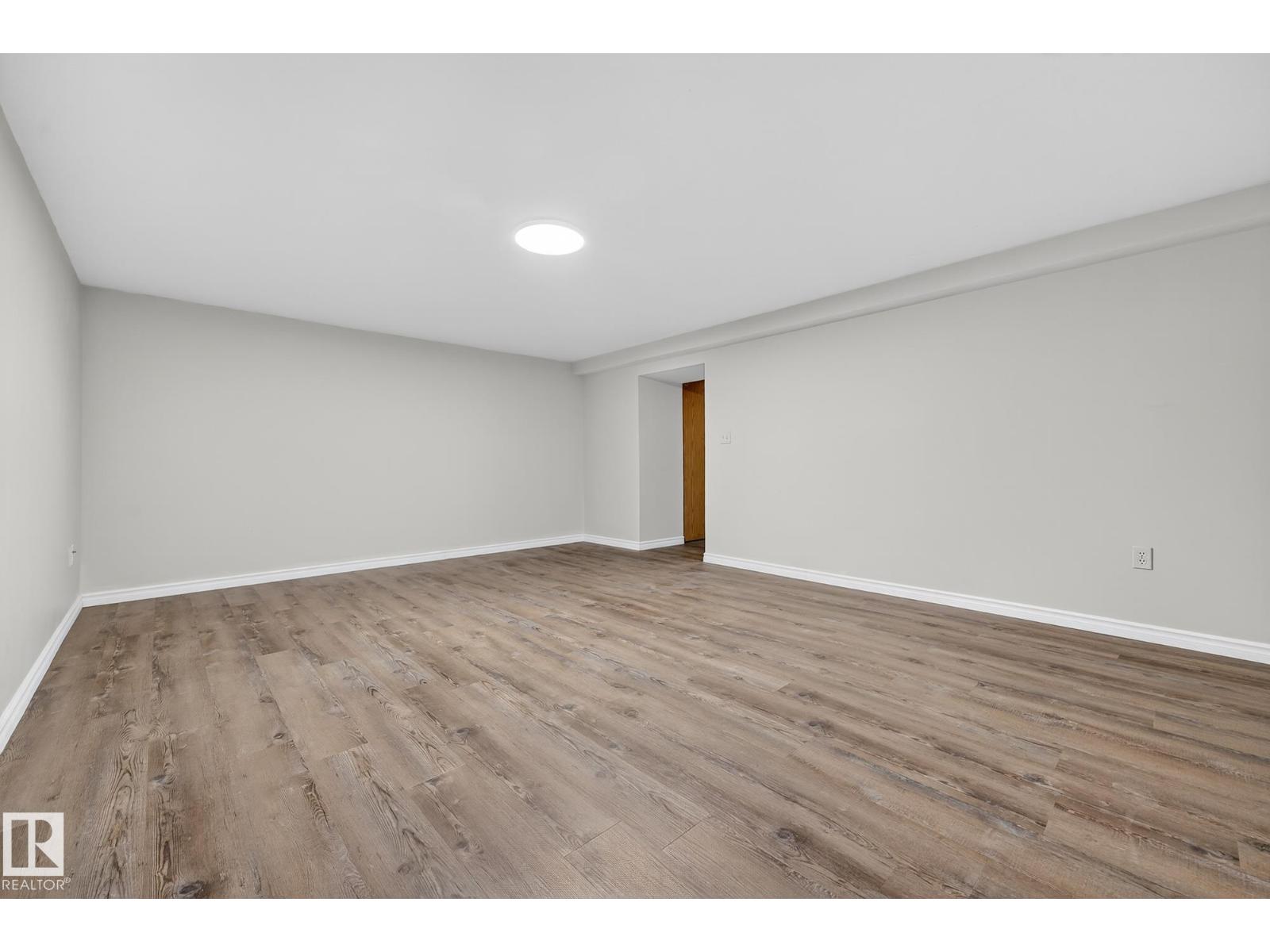 #h5 1 Garden Grove Nw, Edmonton, Alberta  T6J 2L3 - Photo 21 - E4460959