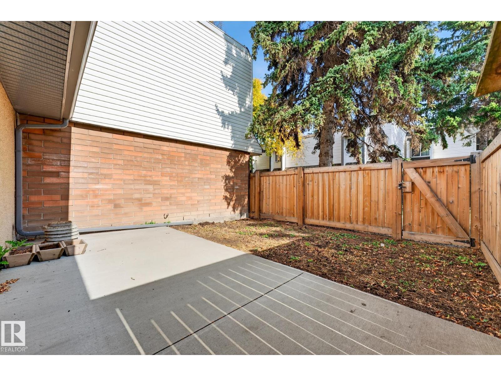 #h5 1 Garden Grove Nw, Edmonton, Alberta  T6J 2L3 - Photo 23 - E4460959