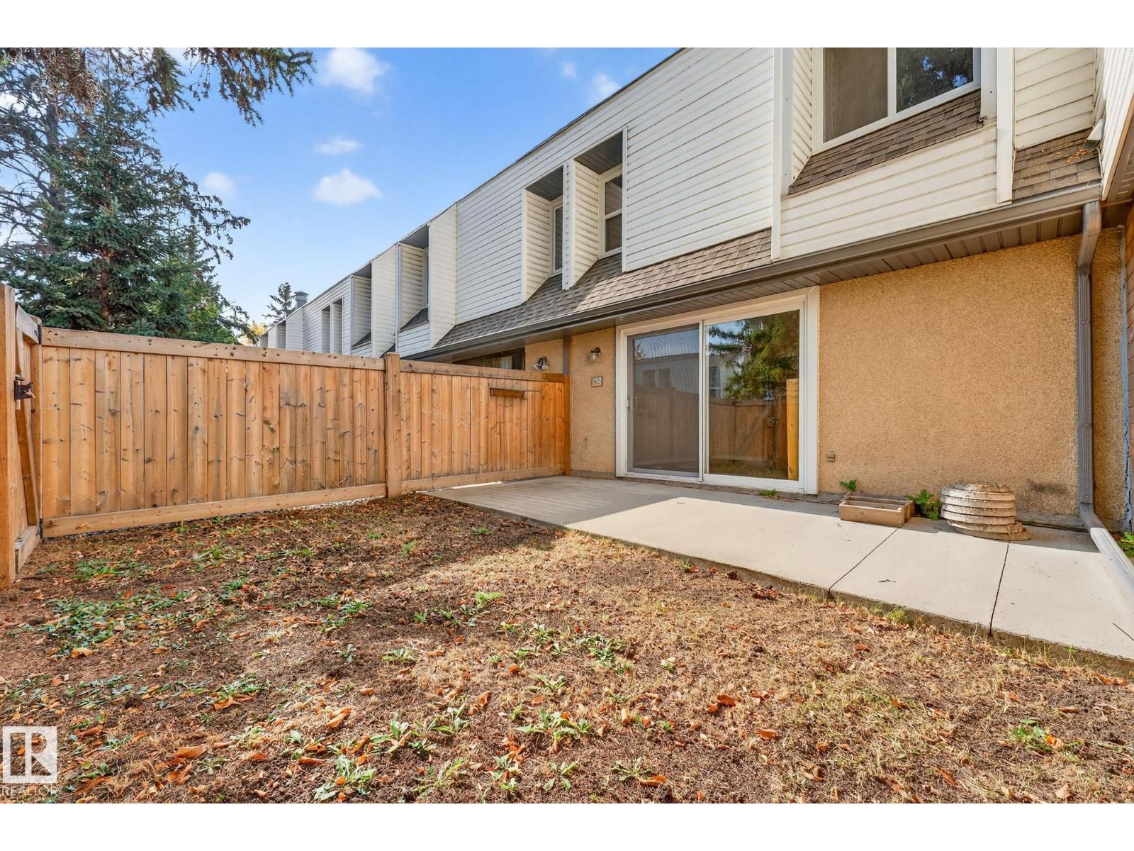 #h5 1 Garden Grove Nw, Edmonton, Alberta  T6J 2L3 - Photo 25 - E4460959