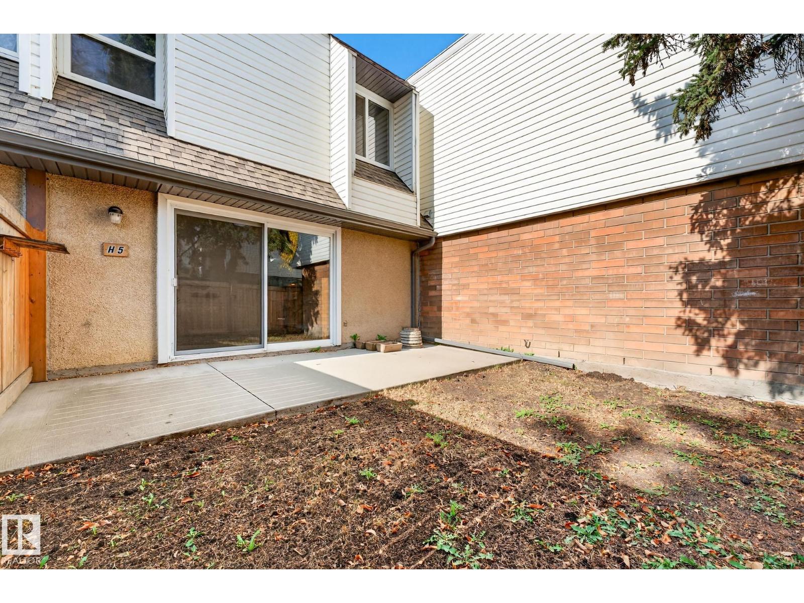 #h5 1 Garden Grove Nw, Edmonton, Alberta  T6J 2L3 - Photo 26 - E4460959