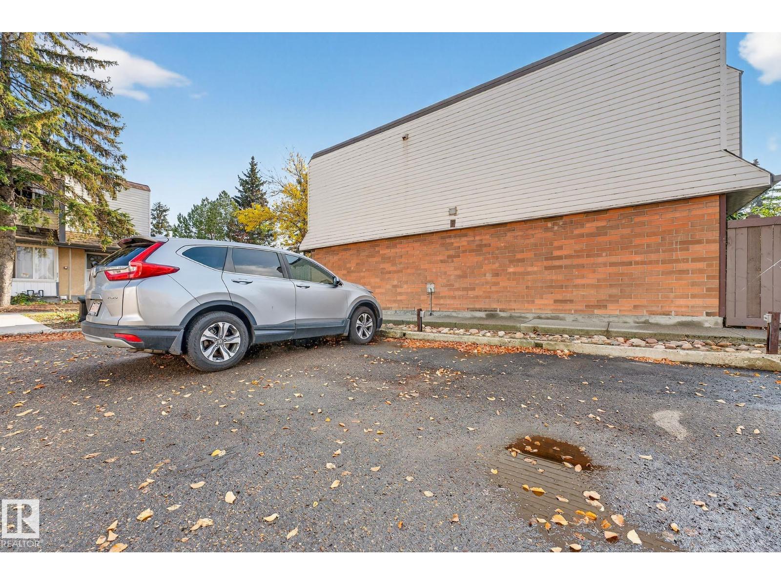 #h5 1 Garden Grove Nw, Edmonton, Alberta  T6J 2L3 - Photo 27 - E4460959