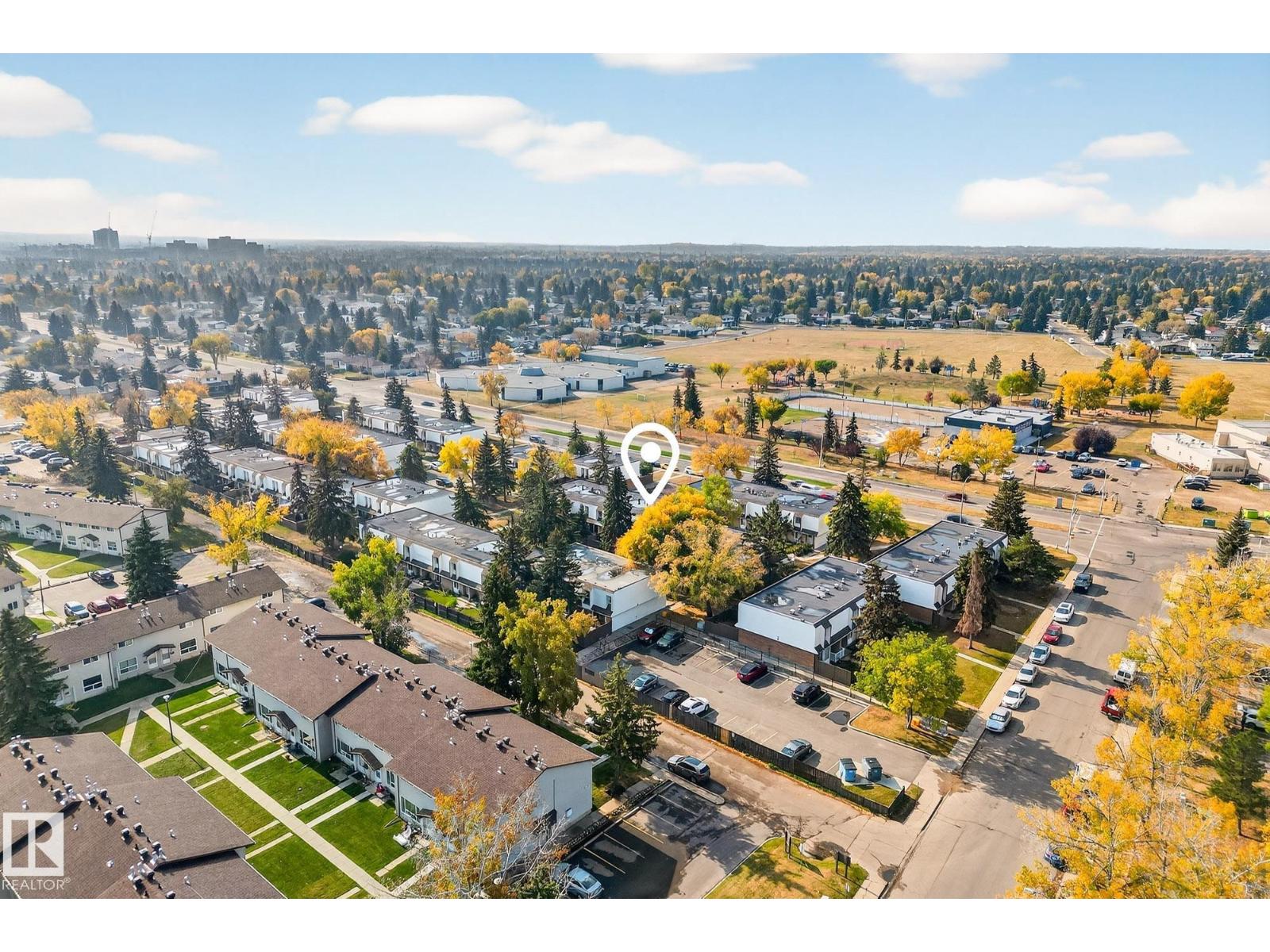 #h5 1 Garden Grove Nw, Edmonton, Alberta  T6J 2L3 - Photo 28 - E4460959
