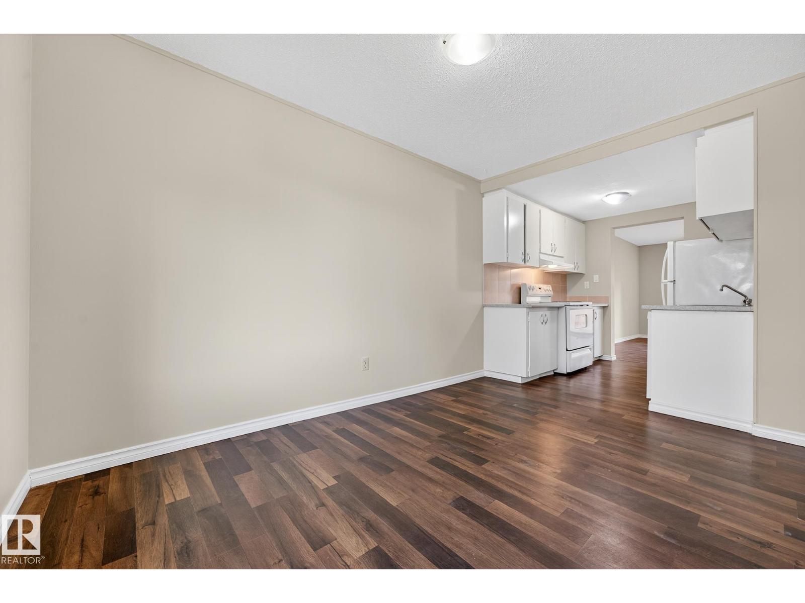 #h5 1 Garden Grove Nw, Edmonton, Alberta  T6J 2L3 - Photo 7 - E4460959