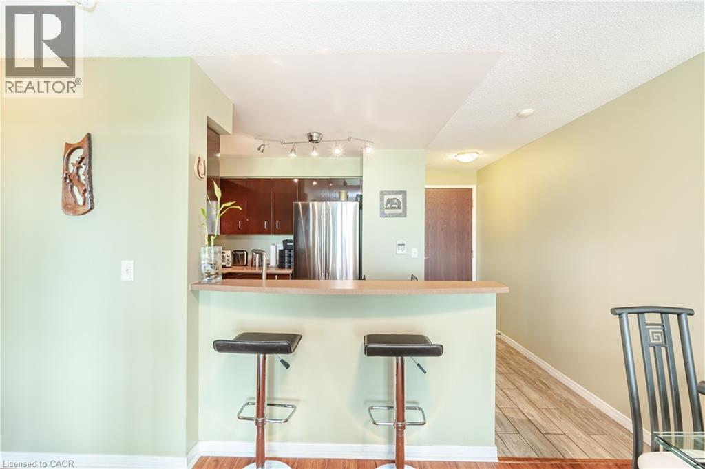 306-2545 Erin Centre Boulevard, Mississauga, Ontario  L5M 6Z9 - Photo 10 - 40776405