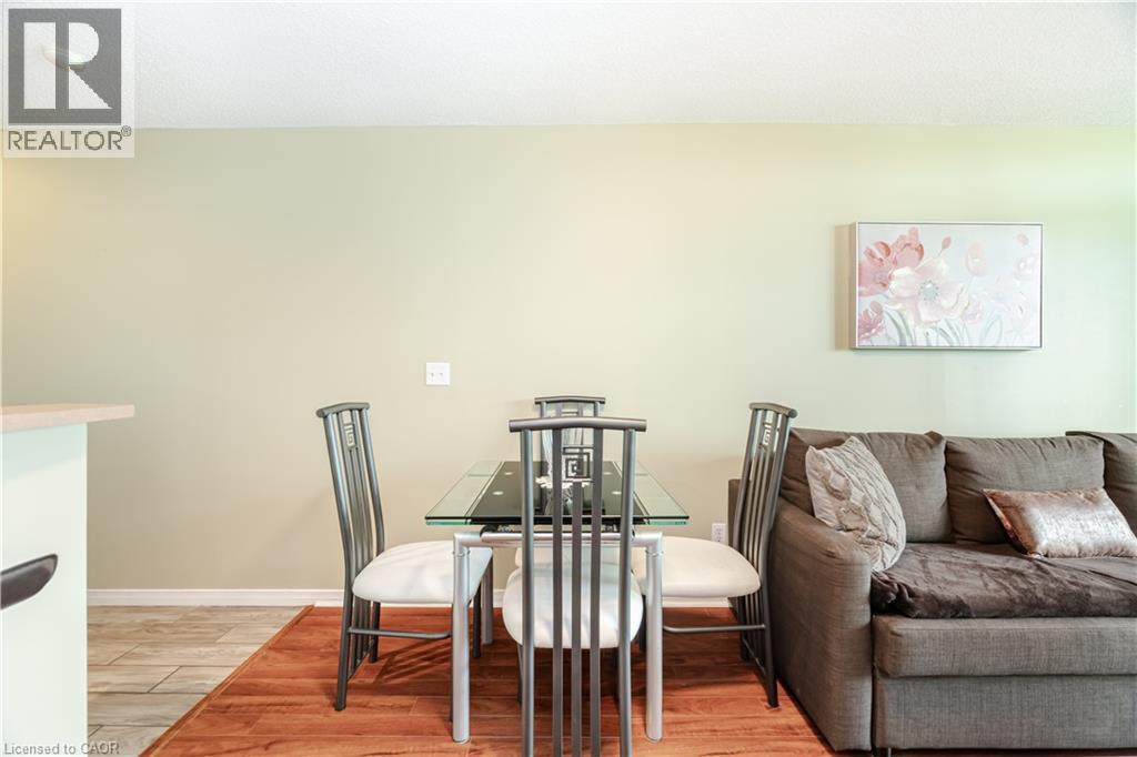 306-2545 Erin Centre Boulevard, Mississauga, Ontario  L5M 6Z9 - Photo 14 - 40776405