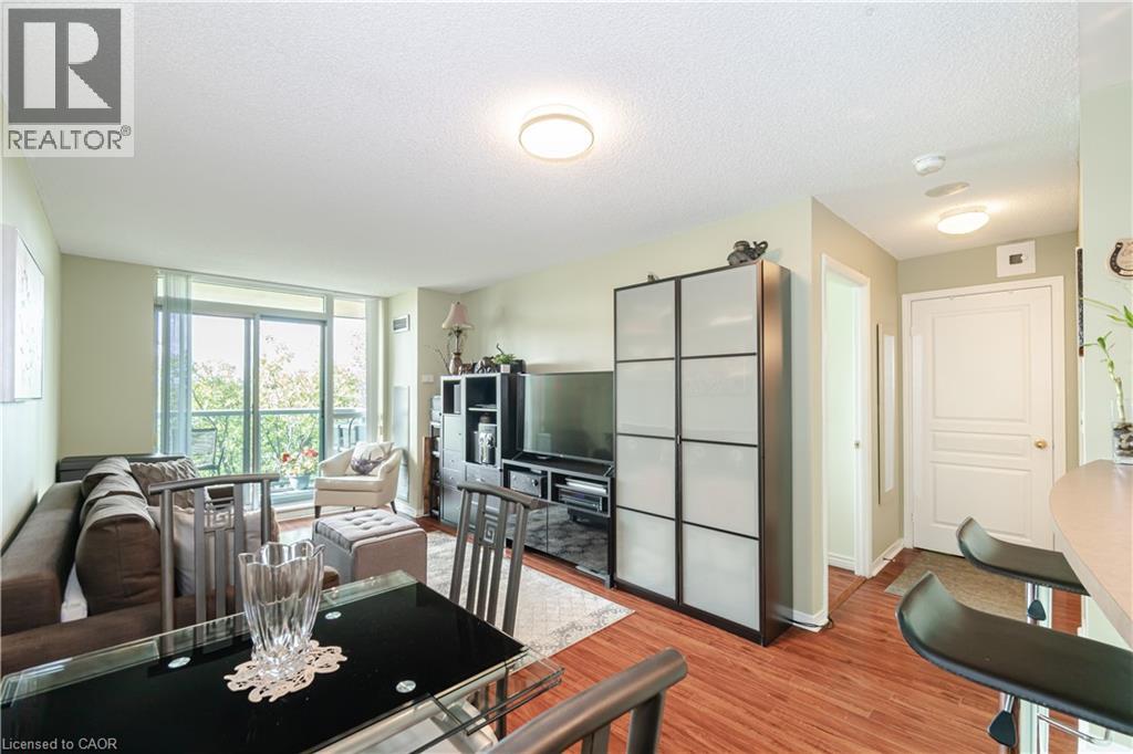 306-2545 Erin Centre Boulevard, Mississauga, Ontario  L5M 6Z9 - Photo 15 - 40776405