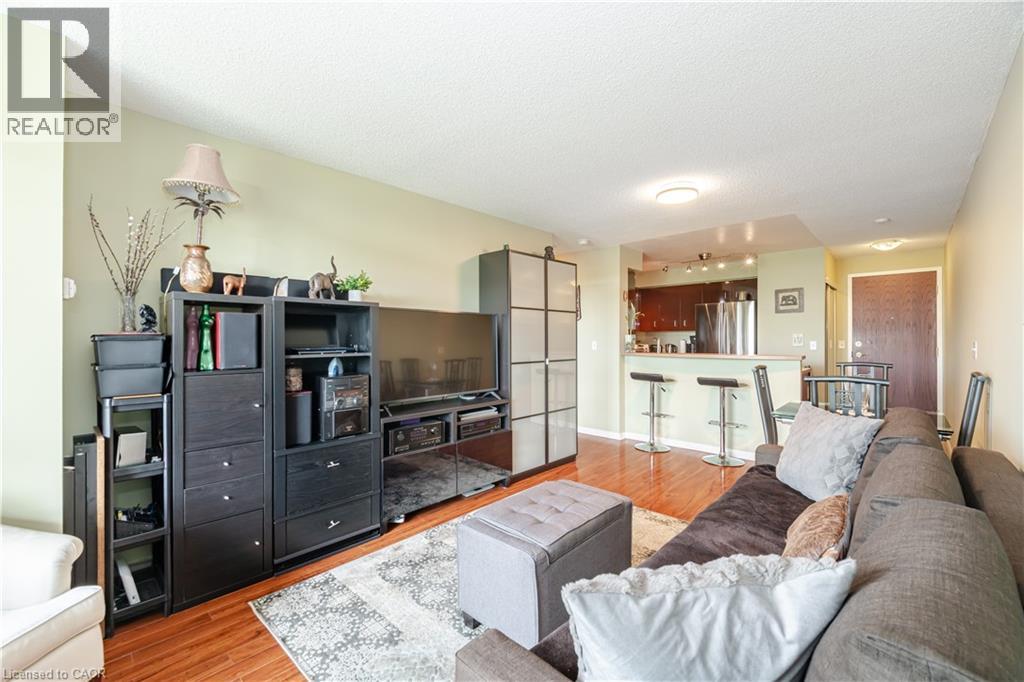306-2545 Erin Centre Boulevard, Mississauga, Ontario  L5M 6Z9 - Photo 18 - 40776405