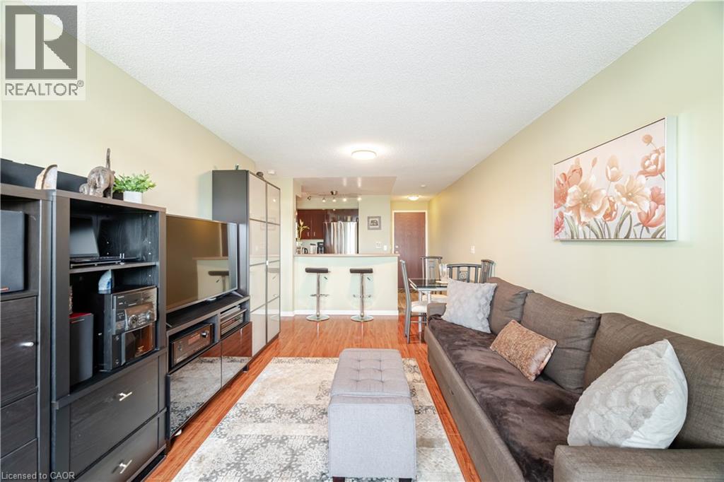 306-2545 Erin Centre Boulevard, Mississauga, Ontario  L5M 6Z9 - Photo 19 - 40776405