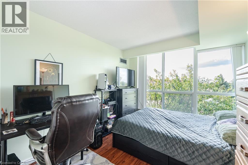 306-2545 Erin Centre Boulevard, Mississauga, Ontario  L5M 6Z9 - Photo 22 - 40776405