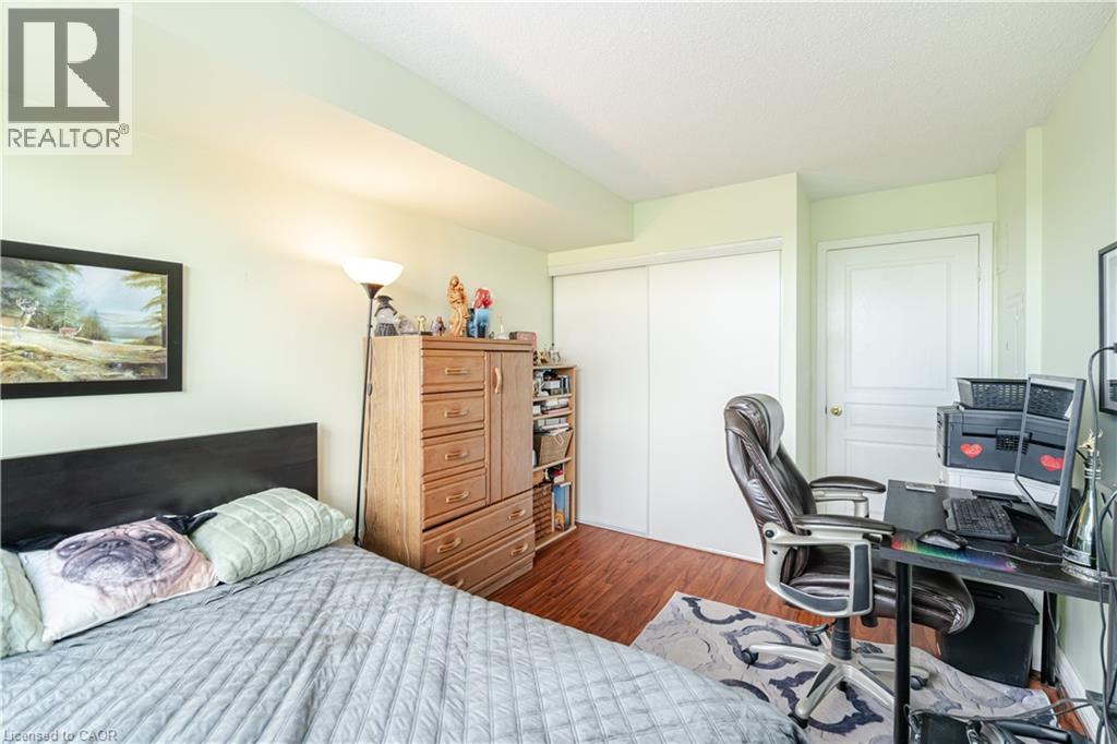 306-2545 Erin Centre Boulevard, Mississauga, Ontario  L5M 6Z9 - Photo 23 - 40776405