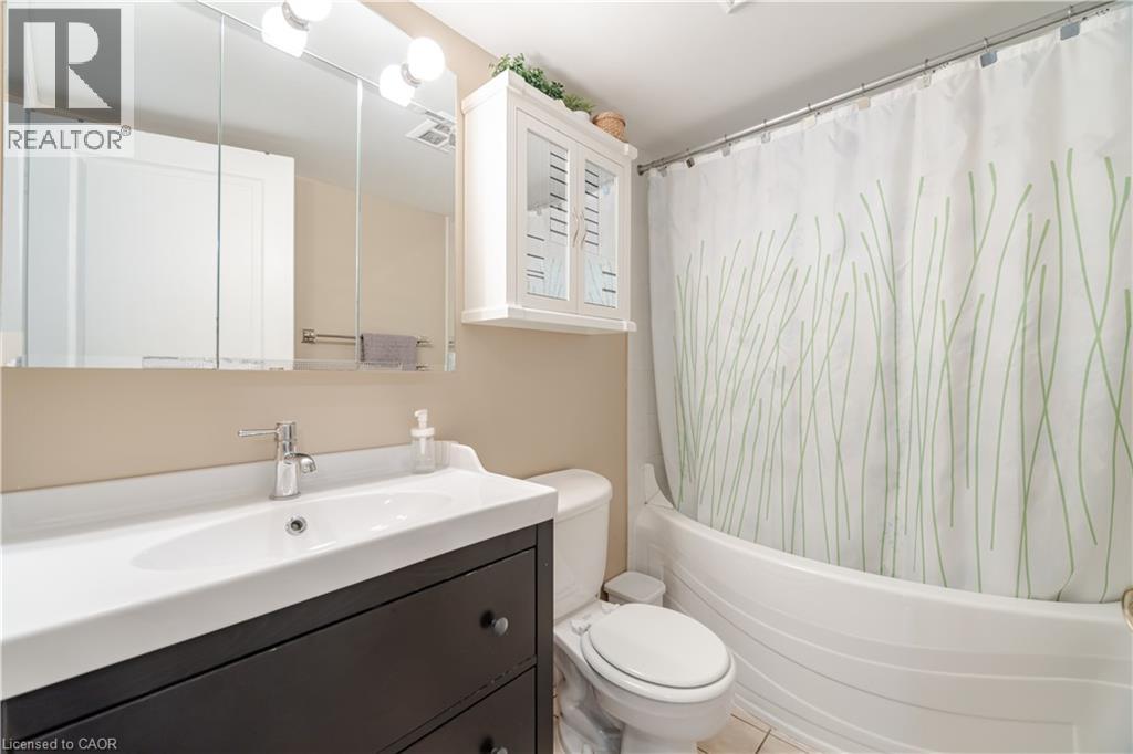 306-2545 Erin Centre Boulevard, Mississauga, Ontario  L5M 6Z9 - Photo 25 - 40776405
