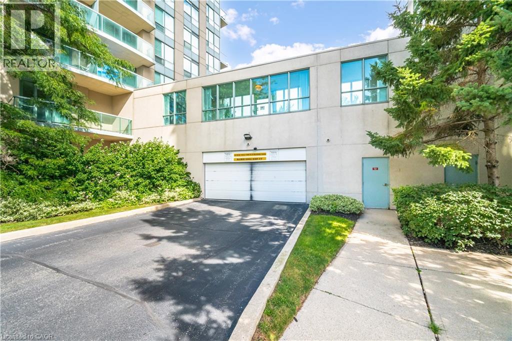 306-2545 Erin Centre Boulevard, Mississauga, Ontario  L5M 6Z9 - Photo 29 - 40776405