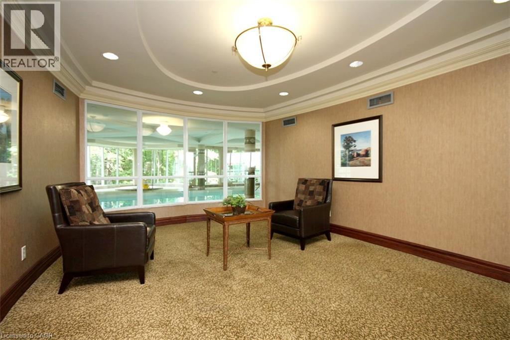 306-2545 Erin Centre Boulevard, Mississauga, Ontario  L5M 6Z9 - Photo 31 - 40776405