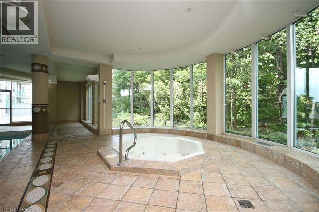 306-2545 Erin Centre Boulevard, Mississauga, Ontario  L5M 6Z9 - Photo 34 - 40776405