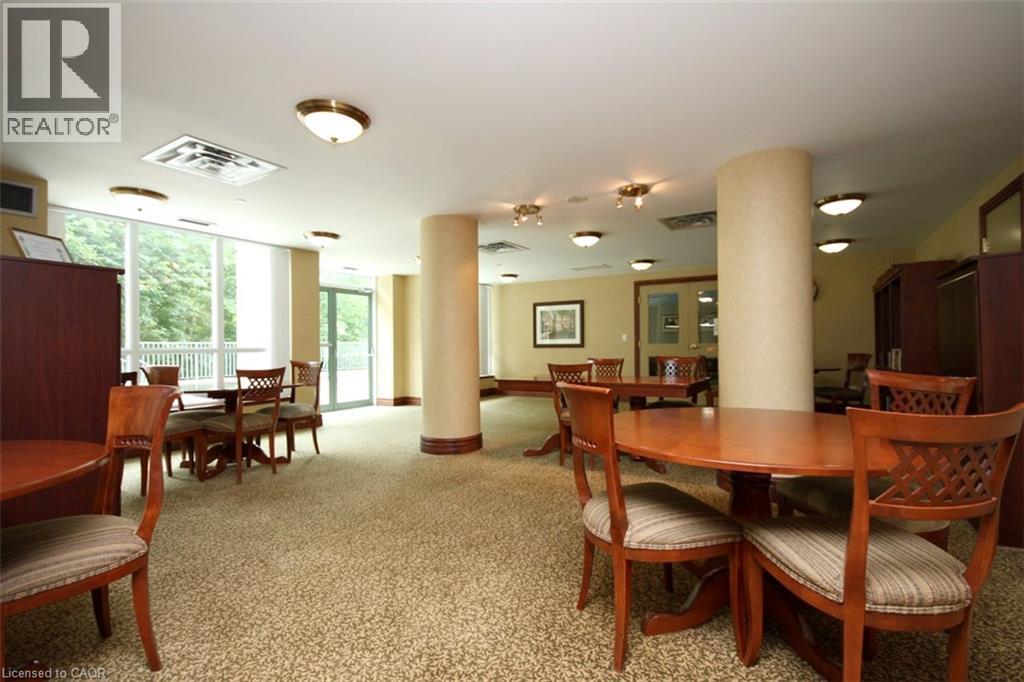 306-2545 Erin Centre Boulevard, Mississauga, Ontario  L5M 6Z9 - Photo 39 - 40776405