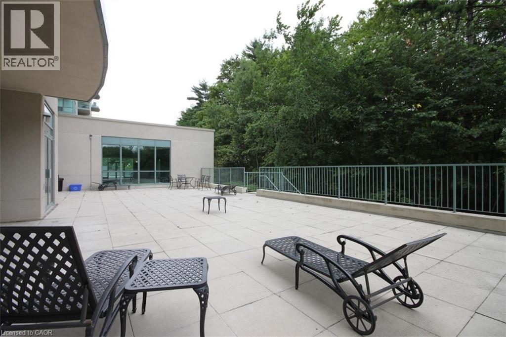 306-2545 Erin Centre Boulevard, Mississauga, Ontario  L5M 6Z9 - Photo 40 - 40776405